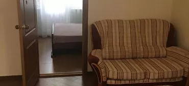 Дом под ключ "Татьяна"