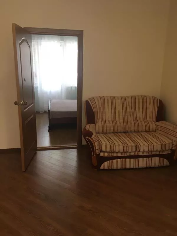 . Дом под ключ "Татьяна". Небуг