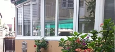 Гостевой дом "АТикА"