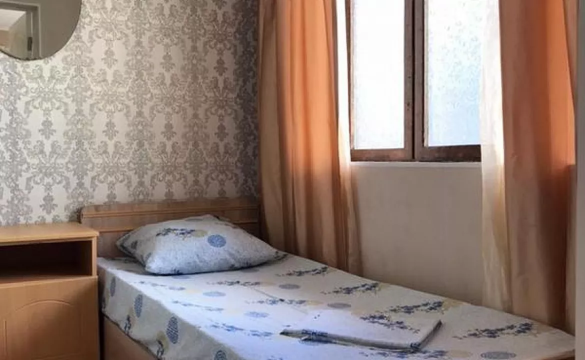Домик под-ключ. Гостевой дом "Валентина" - Лазаревское. Лазаревское Домик под-ключ. Гостевой дом "Валентина" - Лазаревское. Лазаревское
