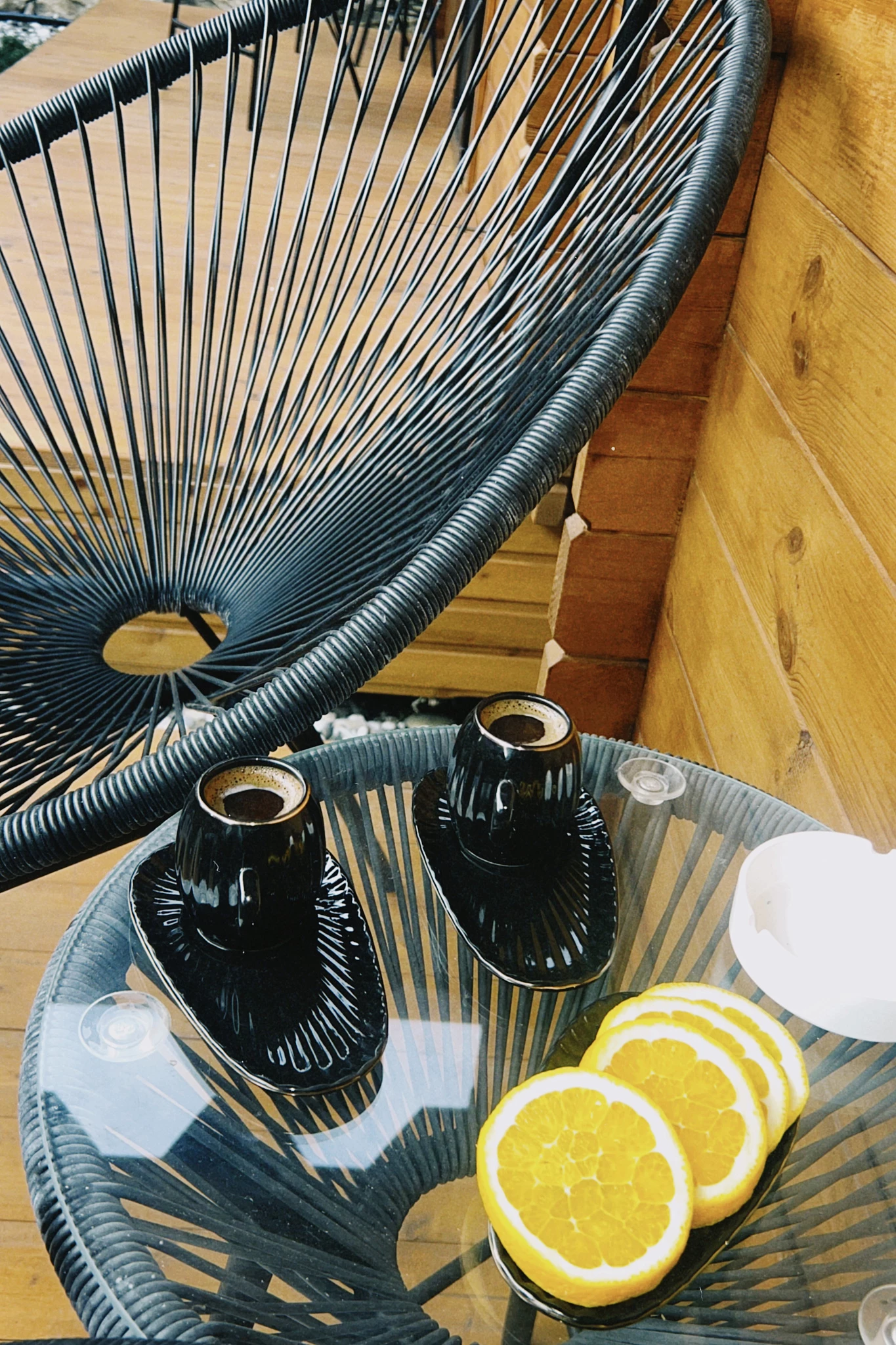 . «Sun Breeze». Гагра