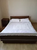 Гостевой дом "Грант" 