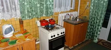 Дом под ключ Асрет 51 Дом под ключ Асрет 51