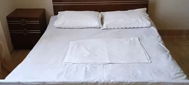 Гостевой дом "Грант" 