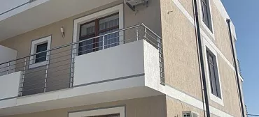 Гостевой дом "Amore"