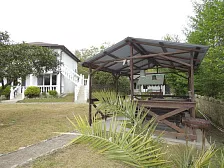 Отель "Ручей" 