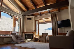 Апартаменты Дом Солнца