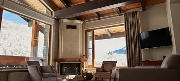 Апартаменты Дом Солнца Апартаменты Дом Солнца