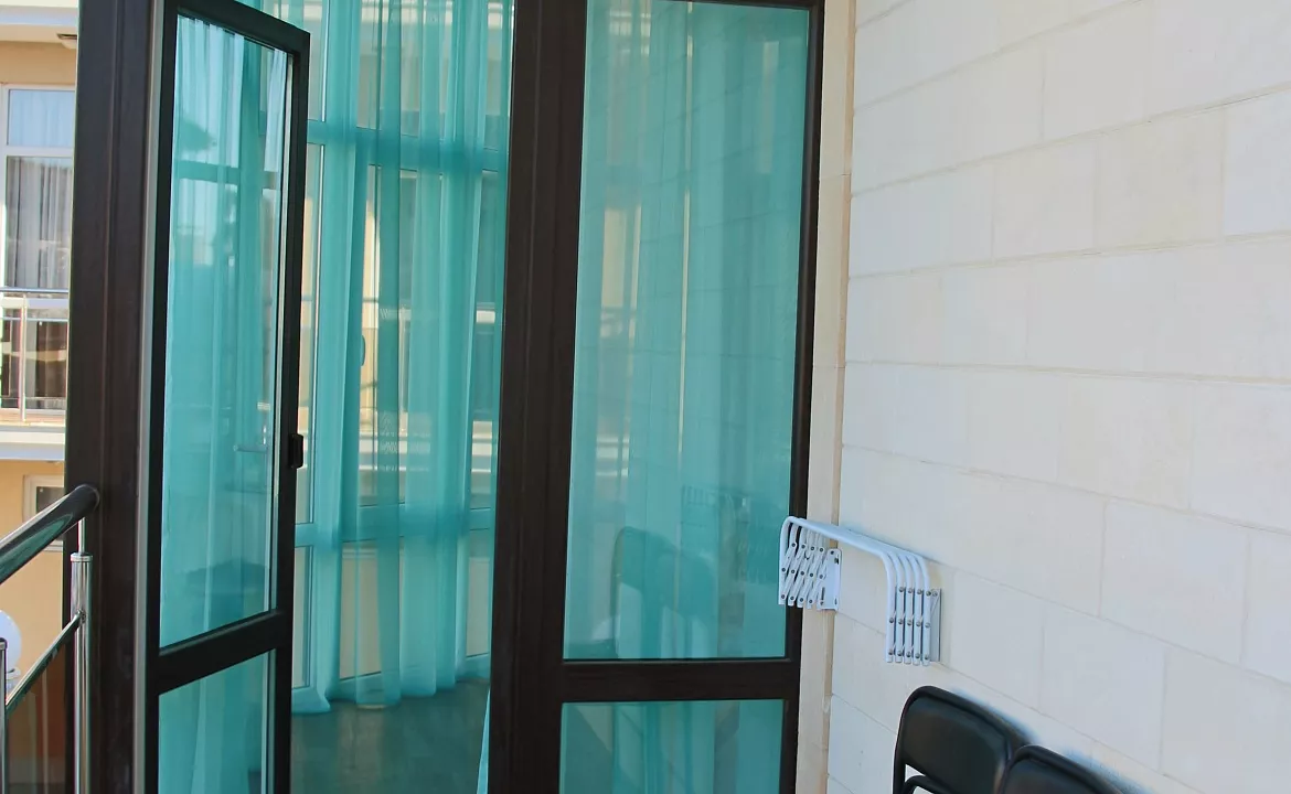 Семейный Люкс. Гостевой дом "Триумф". Лазаревское Семейный Люкс. Гостевой дом "Триумф". Лазаревское