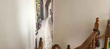 Дом под ключ "Екатерина"