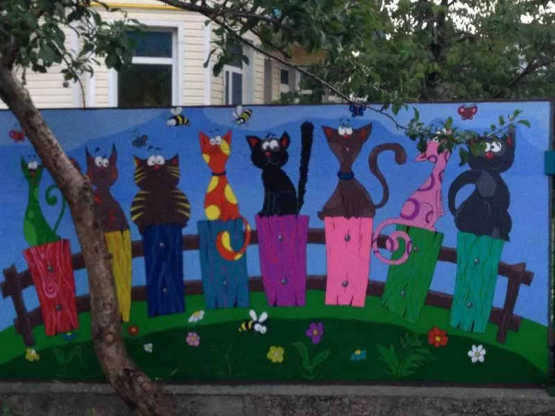 . Гостевой дом "ЮрГа". Агой