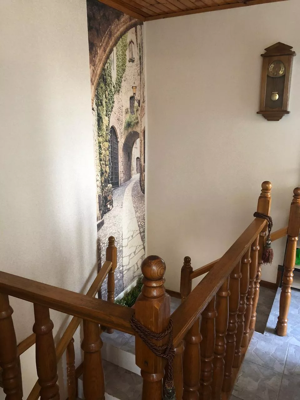 . Дом под ключ "Екатерина". Лазаревское