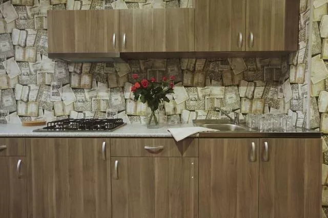 . Отель АЙСБЕРГ. Лазаревское