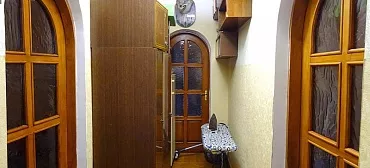 Дом под ключ На Зеленом Дом под ключ На Зеленом