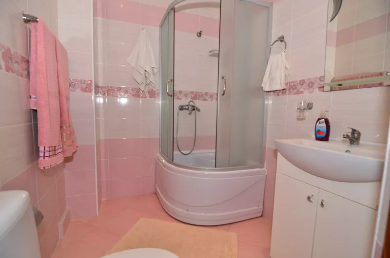 2-комнатный 