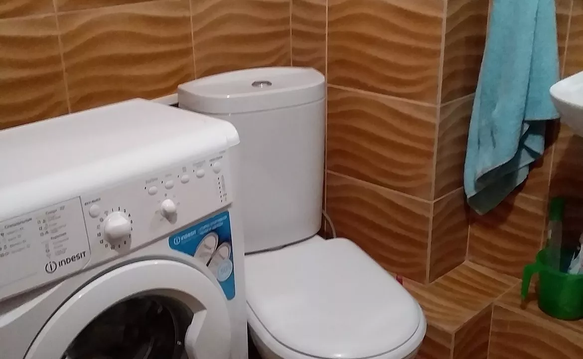 номер 109.. Квартира в многоквартирном доме ЖК Адмиральская лагуна. Другое