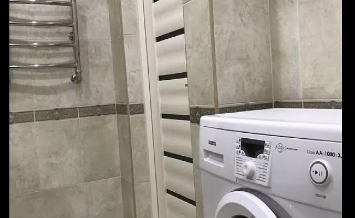 КВ 10. Апартаменты «Северный Берег» . Анапа КВ 10. Апартаменты «Северный Берег» . Анапа