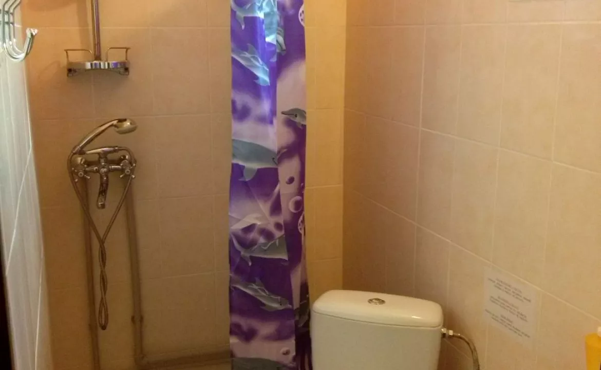 Стандартный. Гостевой дом Орловка. Севастополь Стандартный. Гостевой дом Орловка. Севастополь