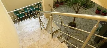 Гостиница "Семья"