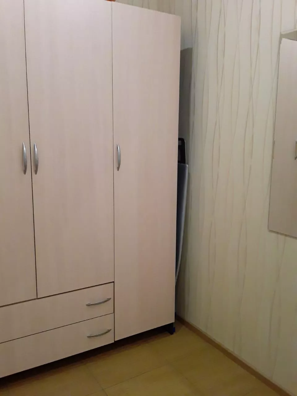 . Квартира в многоквартирном доме КВАРТИРА В ЦЕНТРЕ ГОРОДА. Геленджик