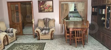 Коттедж Коттедж у моря