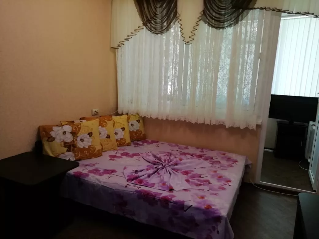 . Квартира в многоквартирном доме Победы д. 113. Лазаревское . Квартира в многоквартирном доме Победы д. 113. Лазаревское