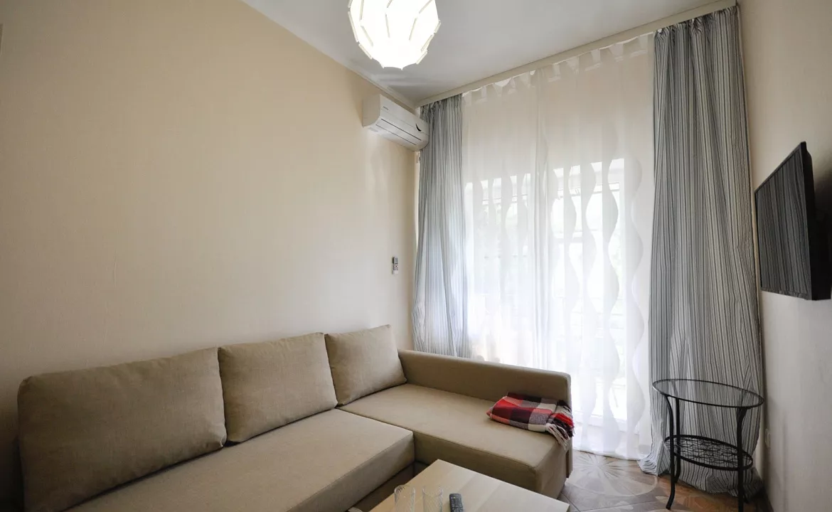 3 этаж 6 номер. Гостевой дом мАнжелка. Геленджик 3 этаж 6 номер. Гостевой дом мАнжелка. Геленджик