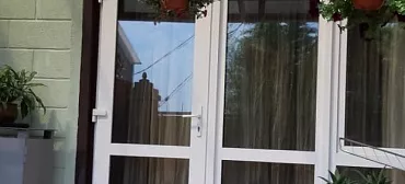 Частный сектор Дом - Лазаревское