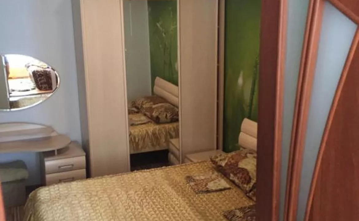 Люкс. Гостевой дом Аквамарин - Кабардинка. Кабардинка Люкс. Гостевой дом Аквамарин - Кабардинка. Кабардинка