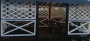 Дом под ключ Молдованка Дом под ключ Молдованка