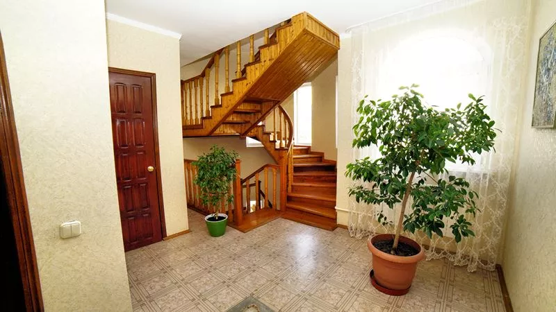 . Частный сектор "Свердлова 47". Адлер . Частный сектор "Свердлова 47". Адлер