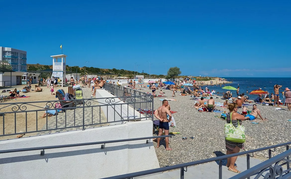 номер 109.. Квартира в многоквартирном доме ЖК Адмиральская лагуна. Другое