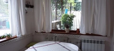 Гостевой дом ПРОВАНС