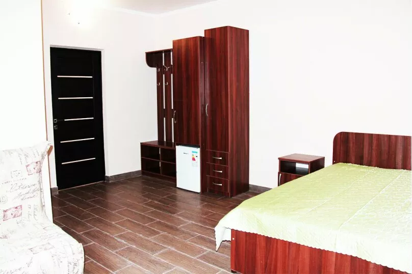 . Гостевой дом на Гоголя д.144. Анапа . Гостевой дом на Гоголя д.144. Анапа