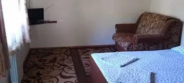 Гостевой дом "Анна" - Гагра