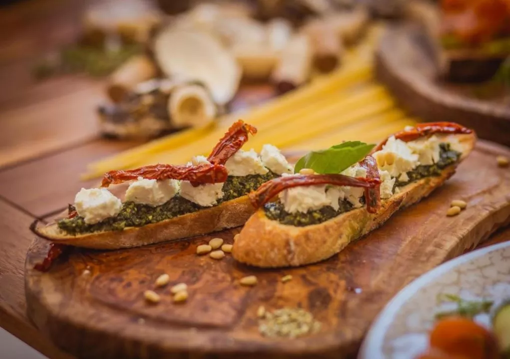 . Курортный отель Sochi Marriott Krasnaya Polyana . Красная Поляна