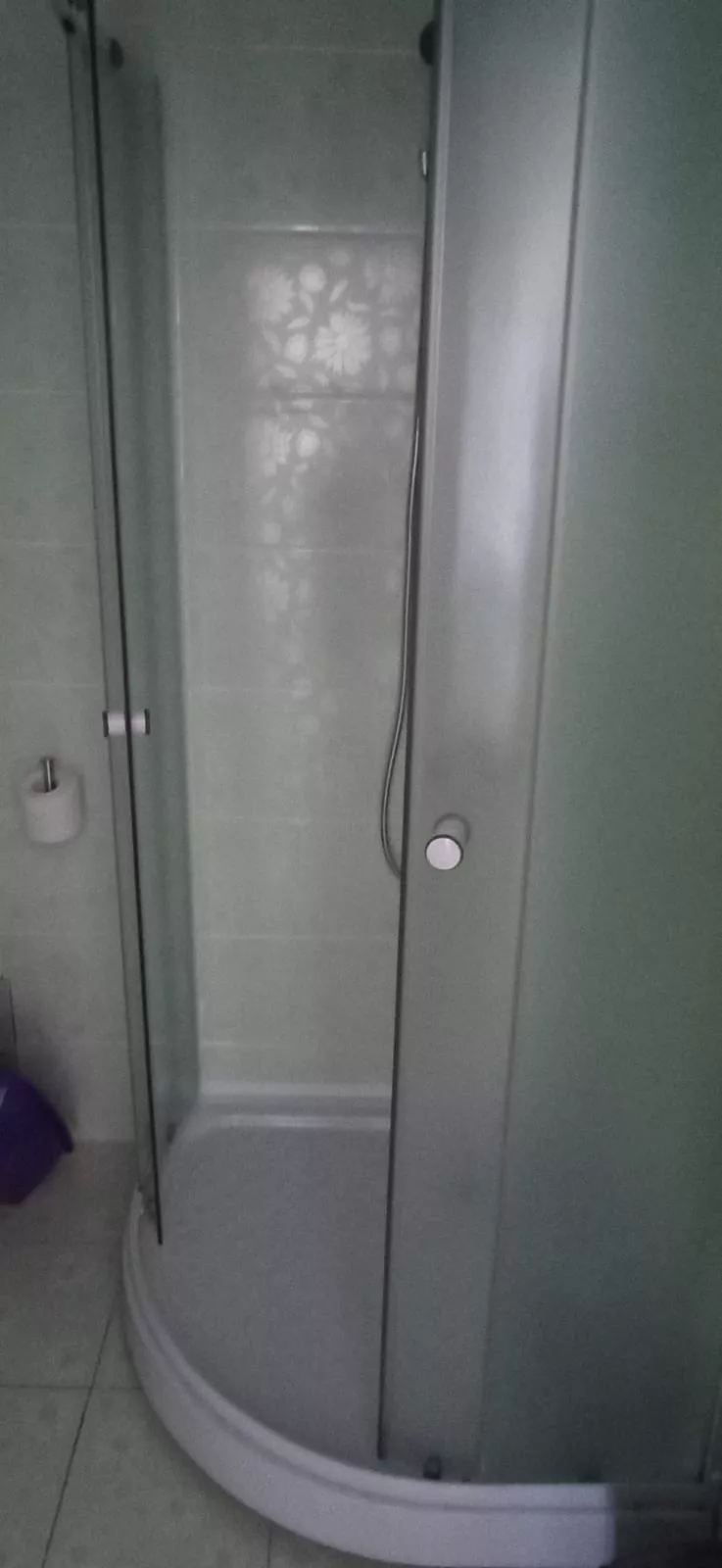 . Гостевой дом "Пиратская пристань". Якорная Щель