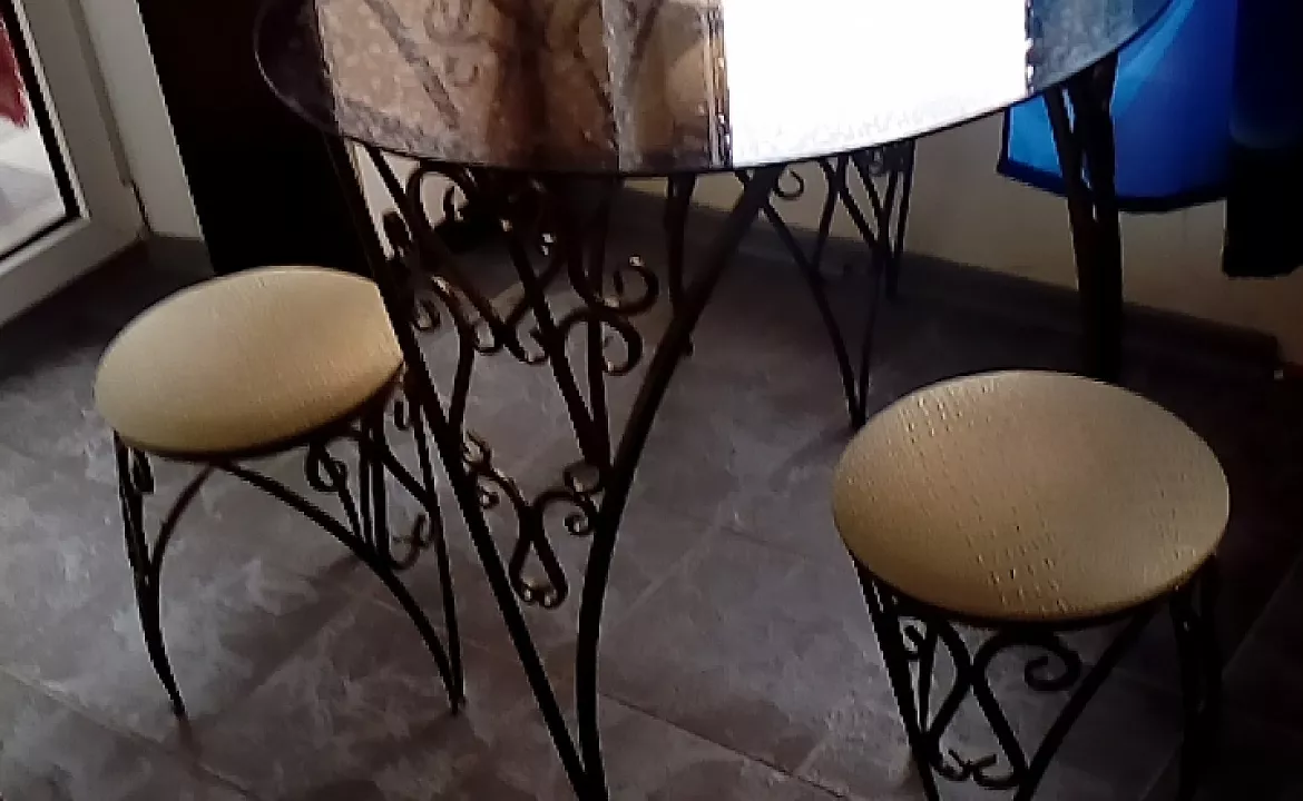 Одно комнатная квартира. Одна и двух комнатная квартира. Адлер Одно комнатная квартира. Одна и двух комнатная квартира. Адлер