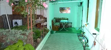 Гостевой дом Мария - Анапа