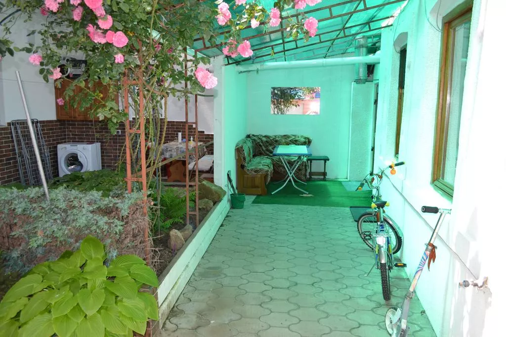 . Гостевой дом Мария - Анапа. Анапа . Гостевой дом Мария - Анапа. Анапа