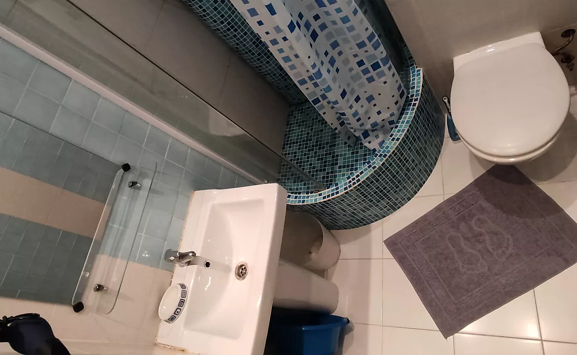 2-3хместный стандарт. Частный гостевой дом Созвездие . Лазаревское