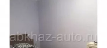 Квартира в многоквартирном доме Абазгаа, 49/1