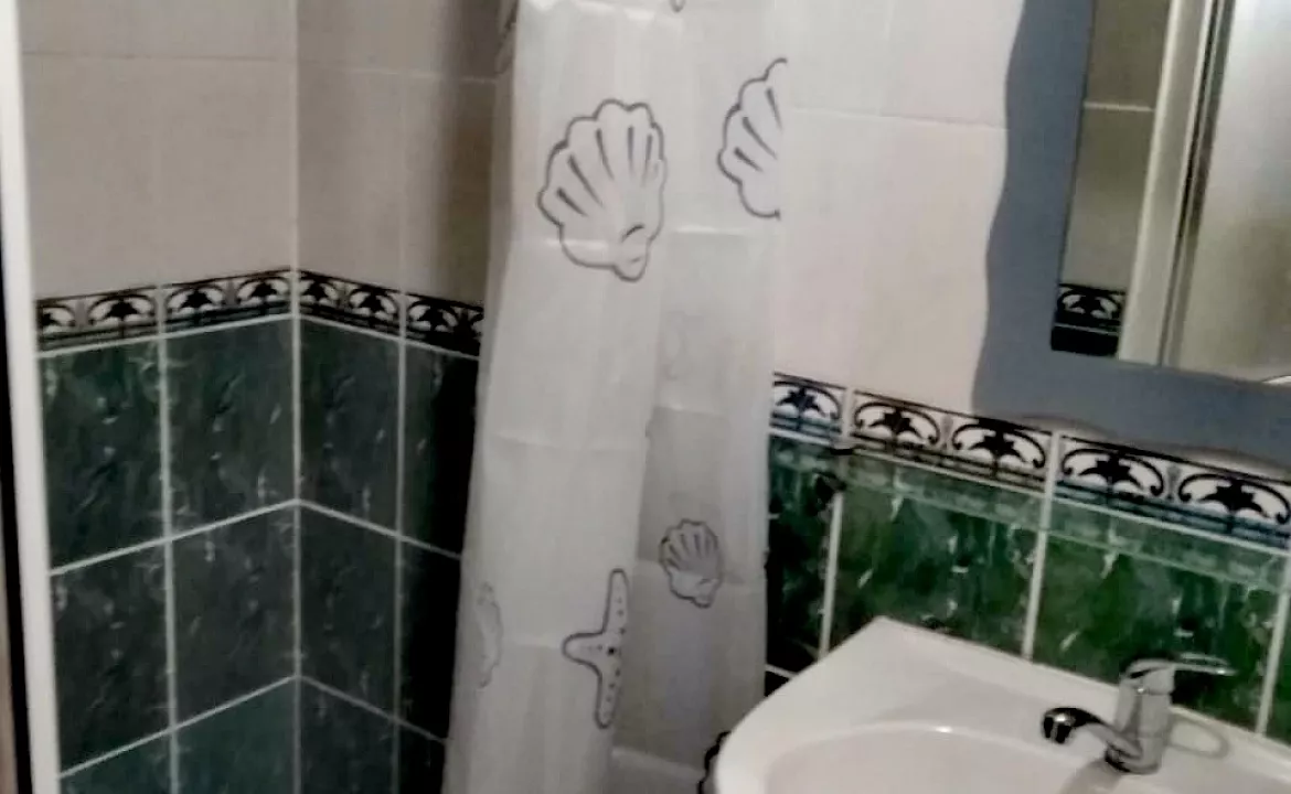 2-х местный Стандарт. Гостевой дом Отдых - Геленджик. Геленджик