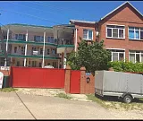 Номера. Частный сектор "Светлана". Номера. Частный сектор "Светлана".