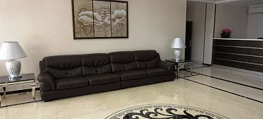 Отель "Калипсо" ★★★ 