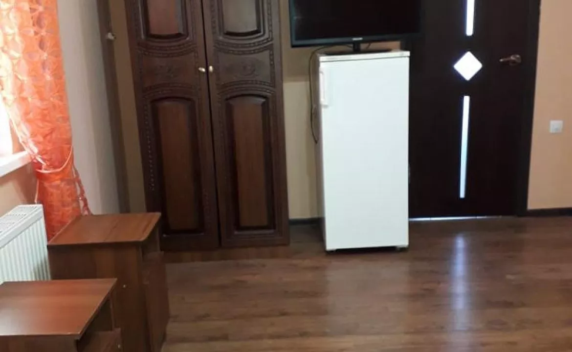 4х местный «Комфорт» . Гостевой дом "Татьяна". Джубга  4х местный «Комфорт» . Гостевой дом "Татьяна". Джубга