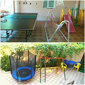 Гостевой дом Кристалл - Вардане Гостевой дом Кристалл - Вардане