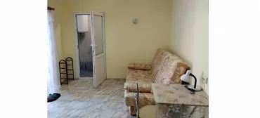 Гостевой дом Часть дома с отдельным входом Кошевого 29