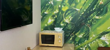 Гостевой дом "Муза"