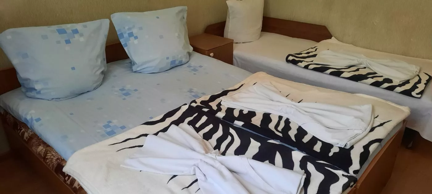 . Гостевой дом Виолетта . Адлер . Гостевой дом Виолетта . Адлер